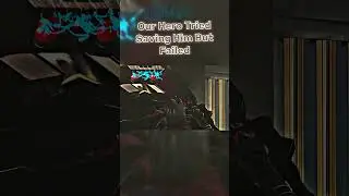 Titan Speakeman Saved Edit | 