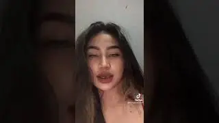 Mirip ariel tatum