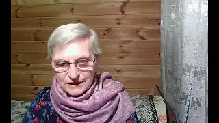 Хотите доход 24 часа в сутки?