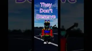 They don’t deserve you.. 🥹 #roblox #shorts #recommended #popular #trending