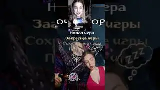 Начали проходить Gothic II Ночь Ворона ➤ Дневник жены Ксардаса #gothic #gothic2 #twitch #nastexplay