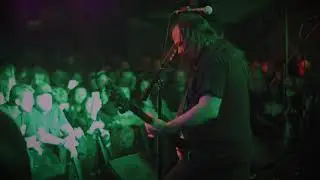 Deicide - Dead But Dreaming