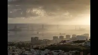 Arrebato