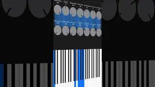 Let’s Make a Polyphonic Synth with AudioKit | Codevember