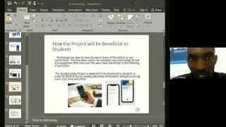 Group Project Team #5: Knowledge Sharing Hub | 2019/20 ICT 3020