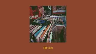 Still Corners - Crying Lyrics