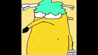 Hiroshi 7 Manly Man and the Kid The Pink Panther 1993