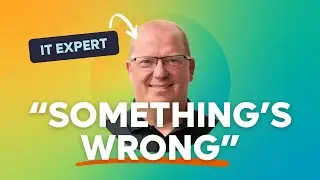 He Thought His Company Only Had 150 #SaaS Apps ...