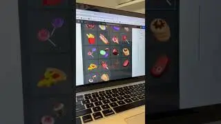 Ilustraciones 3D gratuitas de figma