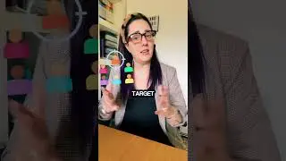 Scopri di più su IG @ritaventuriadv