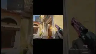 Counter Strike 2 AaAaAaaAaaAAaAa | #cs2 #csgo #css #cs3 #source2 #m0nesy #s1mple #mma