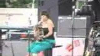 ELY GUERRA ENTREVISTA