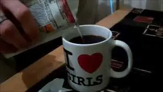 ZJI   LPH song