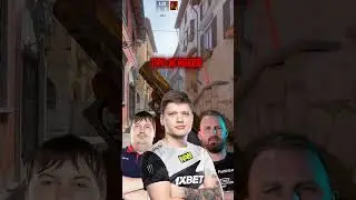🙈 РАЗРУШАЕМ МИФЫ В COUNTER STRIKE 2 