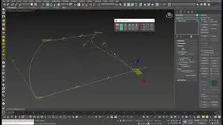 Vertex Tangent 1.2