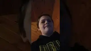 Got sauce sim auto click glitch