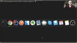 Quarkus Backend development with Java and GraalVM - Building Native images with Gradle