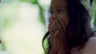Episode 2: The Economy of Love - Official Teaser