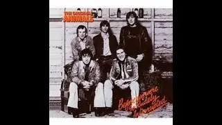 THE ANIMALS - BEFORE WE WERE SO RUDELY INTERRUPTED (FULL ALBUM) 