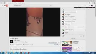 URAGAN HOKAGE НА СТРИМЕ СЛОМАЛ ШКАФ ДРУГУ