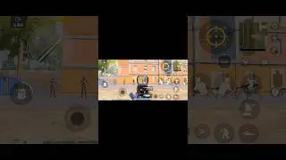 AUG LAZER HASSASİYET AYARI #pubgmobile #pubg #pubghassasiyet  #hassasiyet