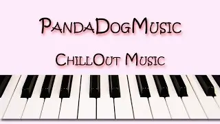 Chillout music - A little here , a little there - Panda Dog Music