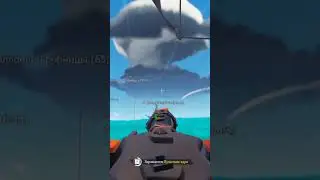 Sea Of Thieves чит AGGRESSIVE http://daegercraft.tk/ #shorts #seaofthieves #hacks #shortsvideo