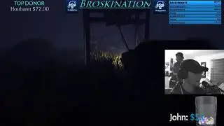 lovin the jumps of this