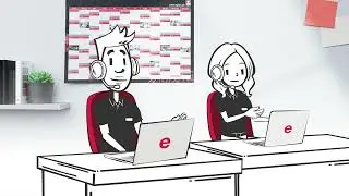 Eplan Educacional para Instituições de Ensino - Vivência prática na Sala de aula!