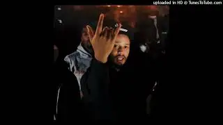 [Free] Veeze Sample Type Beat 