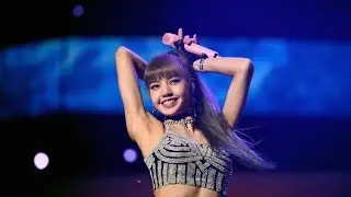 B站搬运-【春几YURA】Compass Or Map - LISA 镜面教程