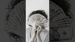 #цитата #успіх #мотивація