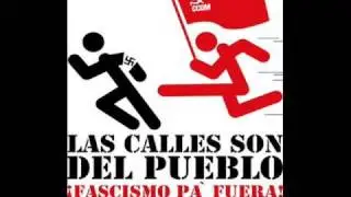 Si Pancho-Los Rude Boys
