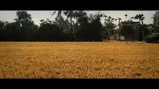 QUÊ
