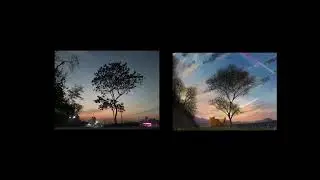 Creative photo create ai🙀 #viral #editingtutorial #slowmotion