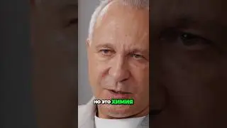 ЛЮБОВЬ С ПЕРВОГО ВЗГЛЯДА. Алексей Ситников