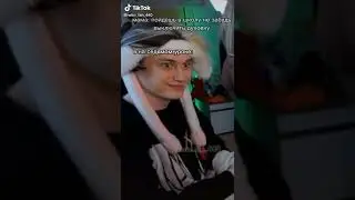 16 января 2022 г.
