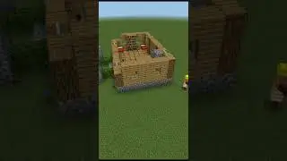 Мод для Майнкрафт бедрок. Моды для Майнкрафт пе, мкпе. Minecraft Bedrock / pe mods
