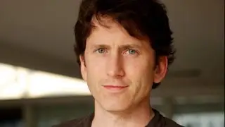 Fallout 4 Review or: How I learned to Stop Worrying and Give Todd My Money