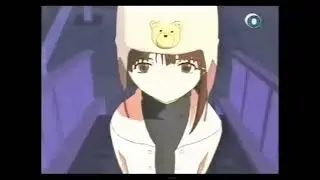 Serial Experiments Lain - opening (fandub desconocido) [remasterizado)