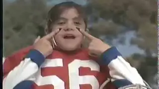 Opening to Richie Rich 1995 VHS