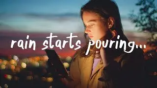 Khloe Rose - Fictional (Lyrics)