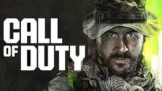 Evolution of Call of Duty | 2003 - 2024