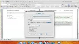 MacDeleteGuidance