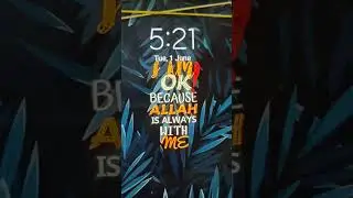 Samsung Galaxy M30s (m307f) Deadboot Recover Done #repair #smartphone