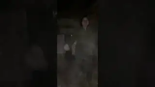 Вся Сила в Мясе Мираторг) Уронил стенку