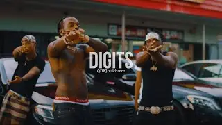 [FREE] Sauce Walka x Sosamann Type Beat - 