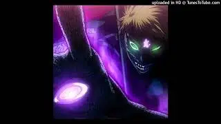 Ken Carson x Me N My Kup x Lnkangel Type Beat “DarkShadow”