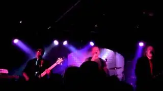 DNCE - Cake by the Ocean (Ultrafab Cover)