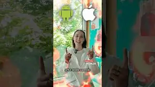 Apple vs Android - diese Smartphones hat die CHIP Redaktion 